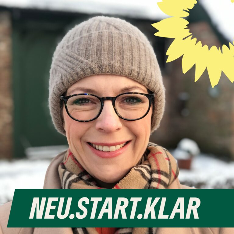 Neu.Start.Klar