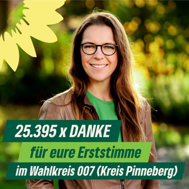 Danke!